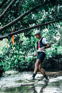 BIB: 
                            <button type="button" onclick="openModal(25404620)" class="btn btn-primary btn-sm float-right btn-popup" data-toggle="modal" data-target=".modal-high-quality">
                        <i class="fas fa-shopping-cart"></i> Add to Cart
                    </button>
                                            <button type="button" onclick="isThisMe(25404620, true)" class="btn btn-success btn-sm float-right btn-popup btn-isme hidden" data-toggle="tooltip" data-placement="bottom" title="นี่คือรูปของคุณใช่ไหม คลิกที่นี่เพื่อเอาเข้าอัลบั้ม">
                        <i class="fas fa-plus"></i> Add to album
                    </button>
                    <button type="button" onclick="isThisMe(25404620, false)" class="btn btn-warning btn-sm float-right btn-popup btn-isnotme hidden">
                        <i class="fas fa-ban"></i> Remove from album
                    </button>